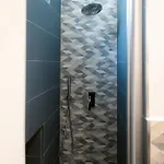 Appartement Oberdan & Charm - Elegant