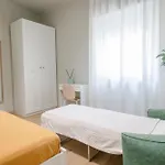 Appartement Oberdan & Charm - Elegant *