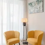 Oberdan & Charm - Elegant