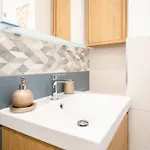 Appartement Oberdan & Charm - Elegant *