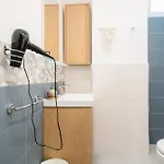 Appartement Oberdan & Charm - Elegant Bari