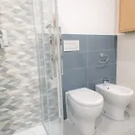 Oberdan & Charm - Elegant *