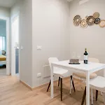 Oberdan & Charm - Elegant *