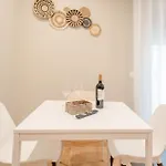 Oberdan & Charm - Elegant Apartman