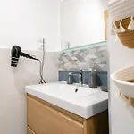 Oberdan & Charm - Elegant Bari