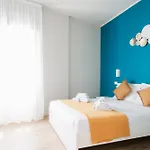 Oberdan & Charm - Elegant Apartman