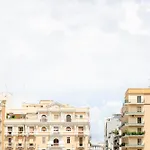 Oberdan & Charm - Elegant * Bari