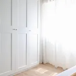 Oberdan & Charm - Elegant Apartman *