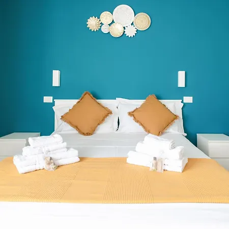 Oberdan & Charm - Elegant