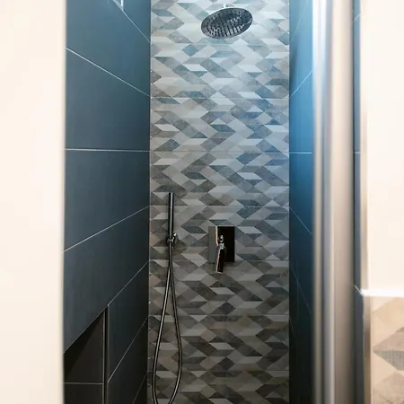 Apartamento Oberdan & Charm - Elegant