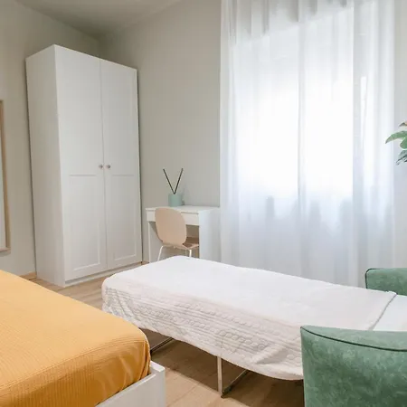 Apartamento Oberdan & Charm - Elegant *