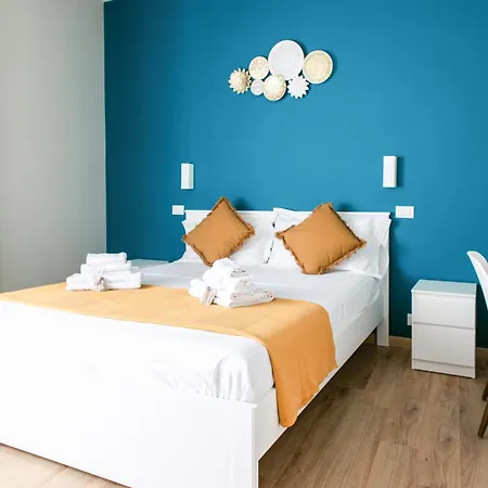 Oberdan & Charm - Elegant *