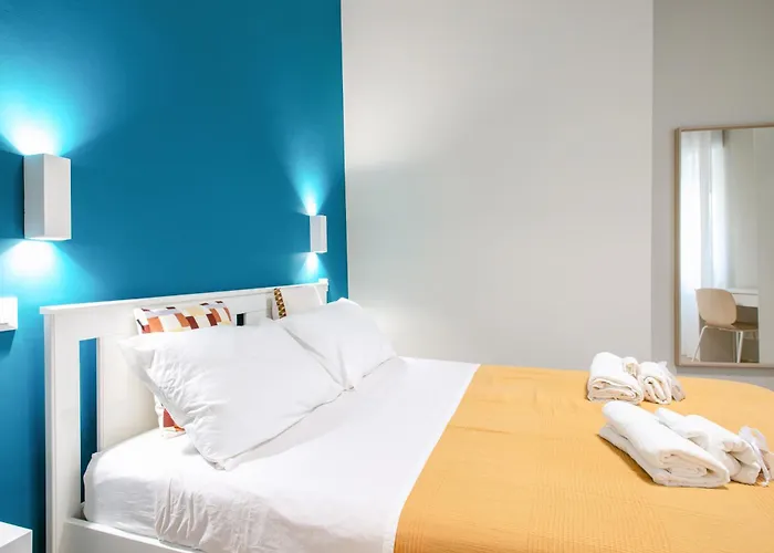 Oberdan & Charm - Elegant * בארי