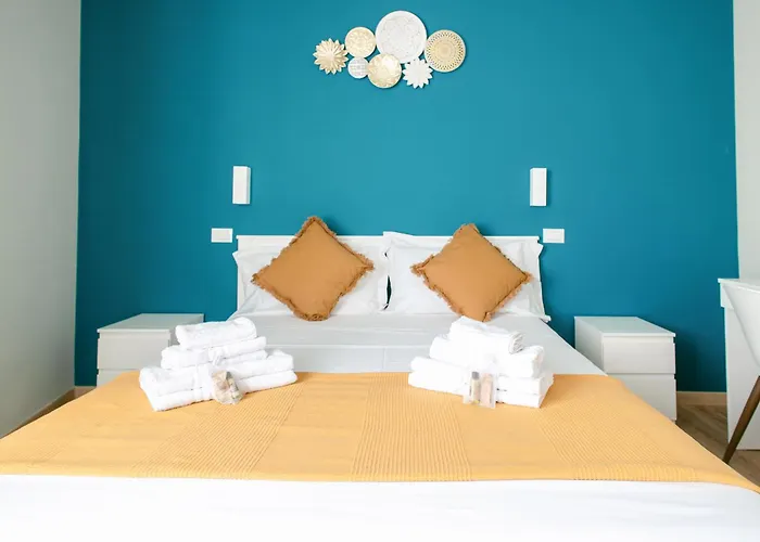 Oberdan & Charm - Elegant