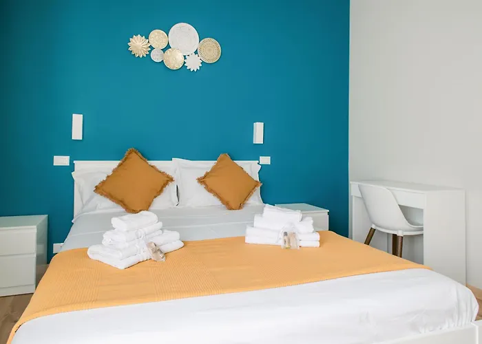 Oberdan & Charm - Elegant * Bari