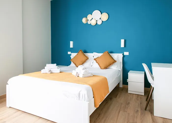 Oberdan & Charm - Elegant *