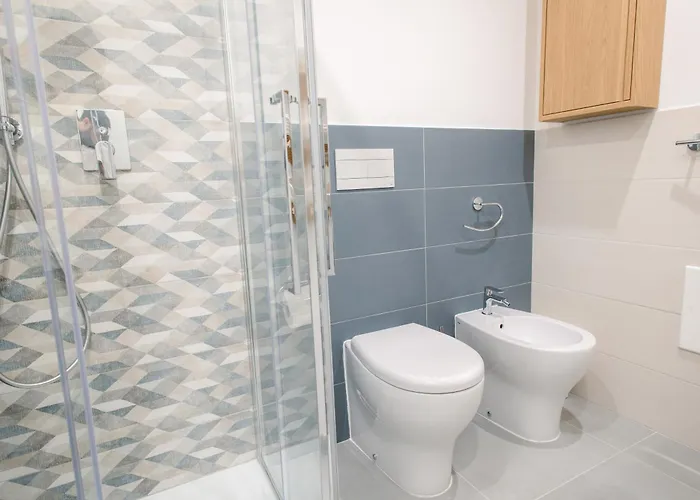 Oberdan & Charm - Elegant *