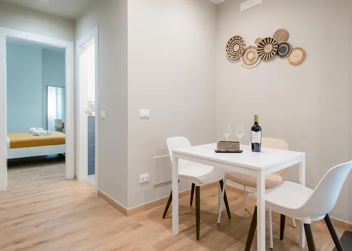 Oberdan & Charm - Elegant *